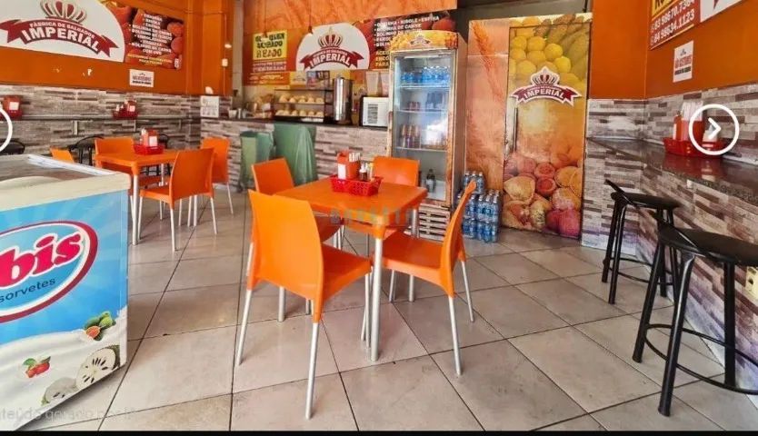 CÓD: 5709.  Prédio Comercial à Venda - Centro, Mossoró/RN. - Foto 2
