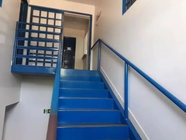 Prédio, no bairro ASR-SE 105 (1012 Sul), Palmas - Foto 4