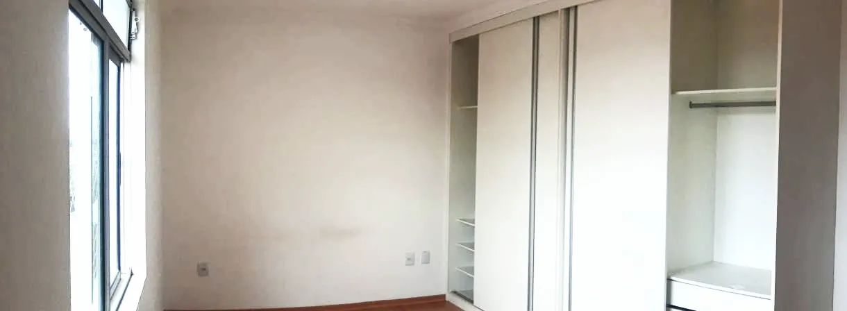 Foto - Contagem - Eldorado