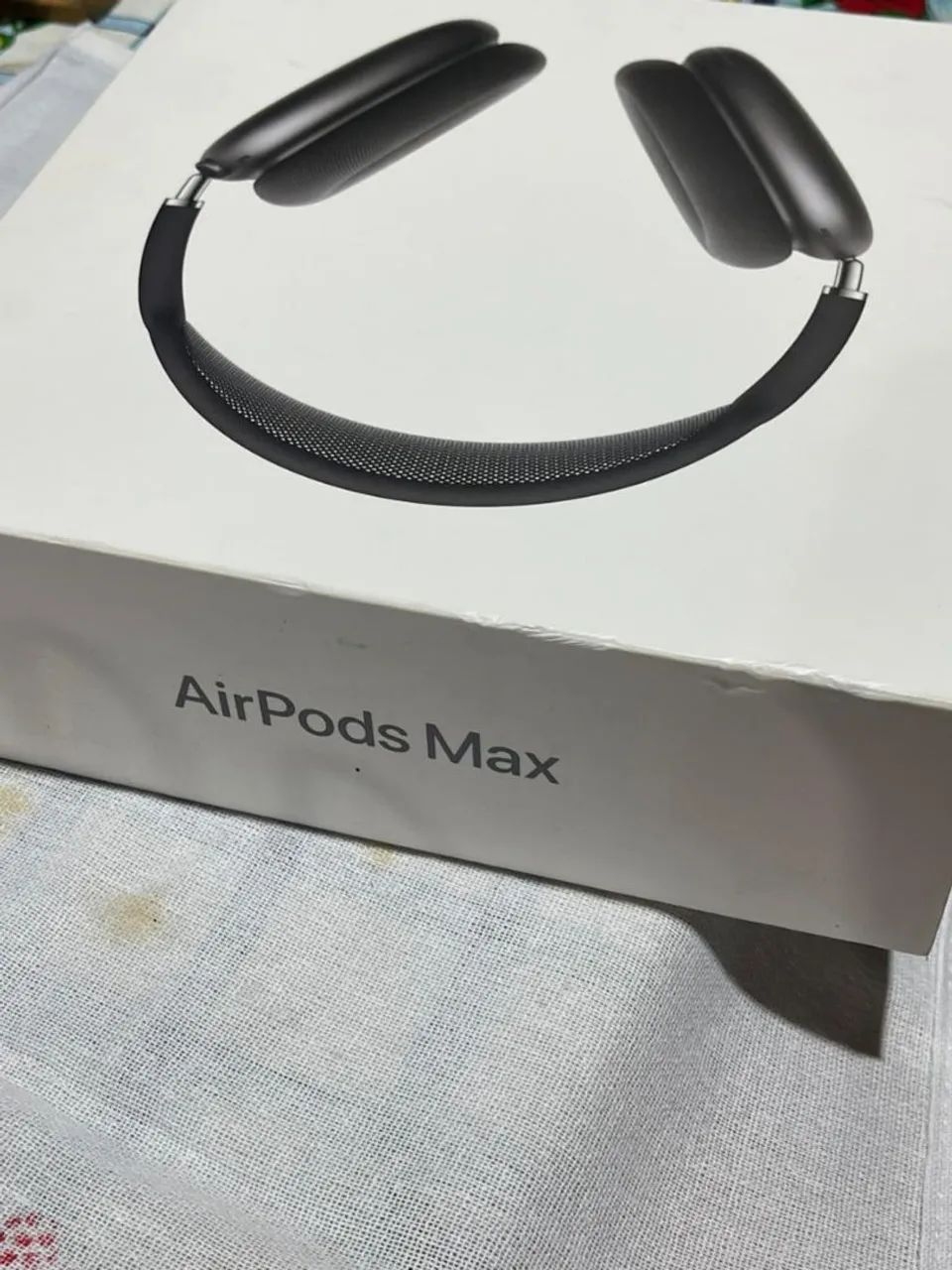 Airpods max - Foto 4