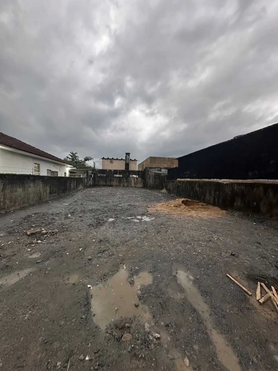 Ótimo terreno Guarujá  - Foto 3