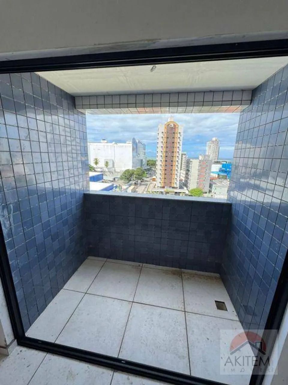 Oportunidade com 2 quartos em Bairro Novo - Foto 12