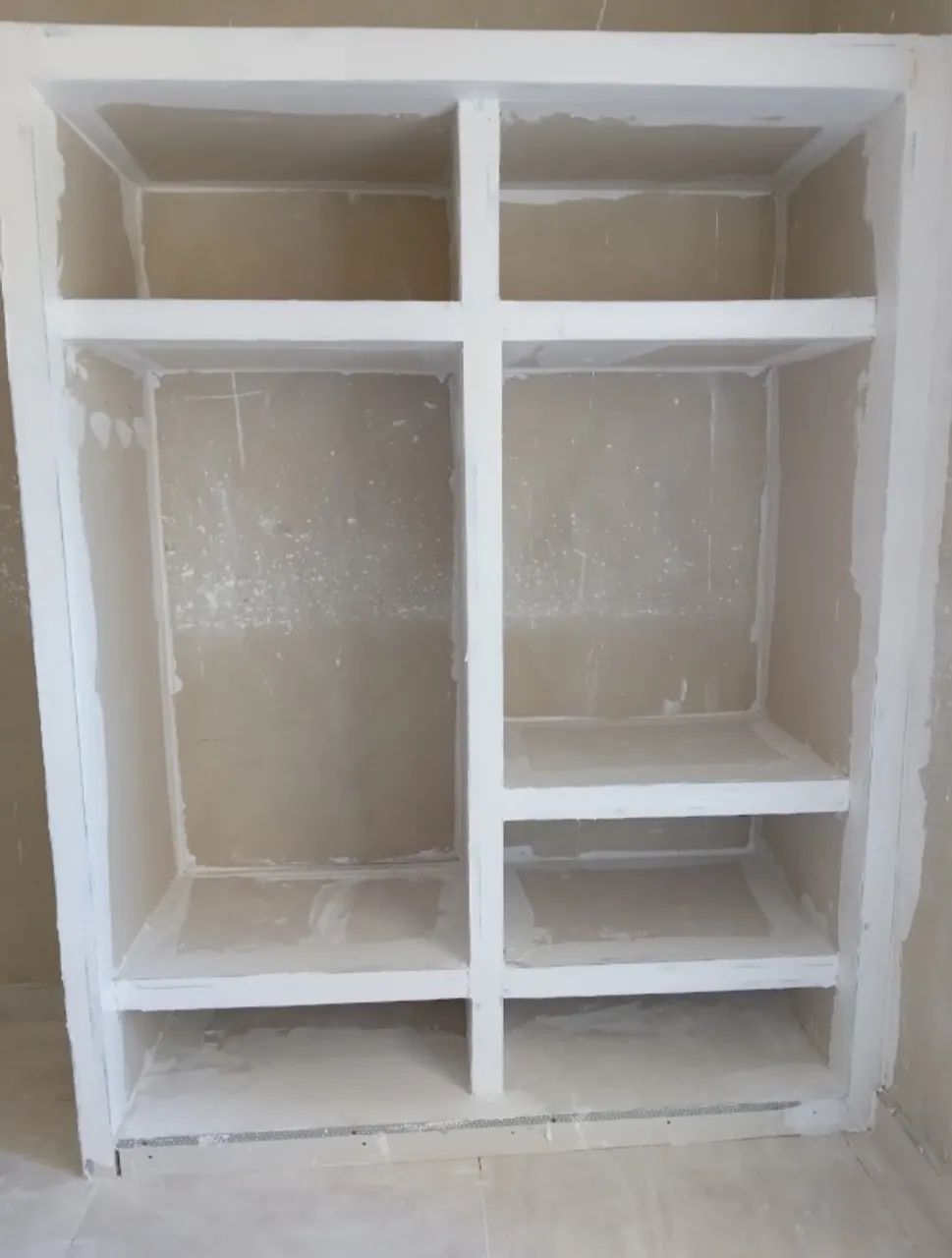 Gesso - Foto 5