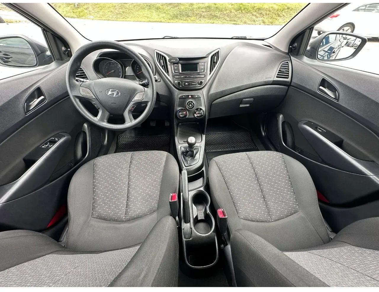 Carro para locação  700,00 - Foto 2