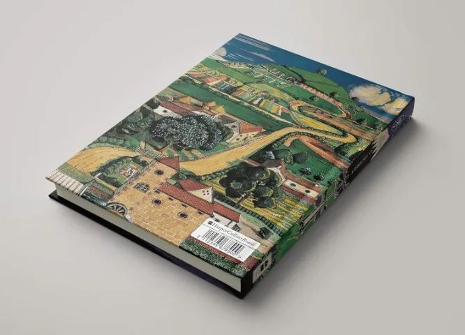 O Hobbit + Pôster - J.R.R. Tolkien - Edição Especial - Harper Collins - Novo - Foto 4