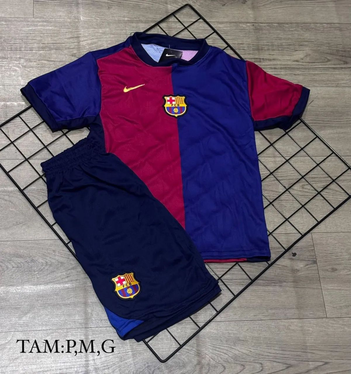 Roupas ? - Foto 4