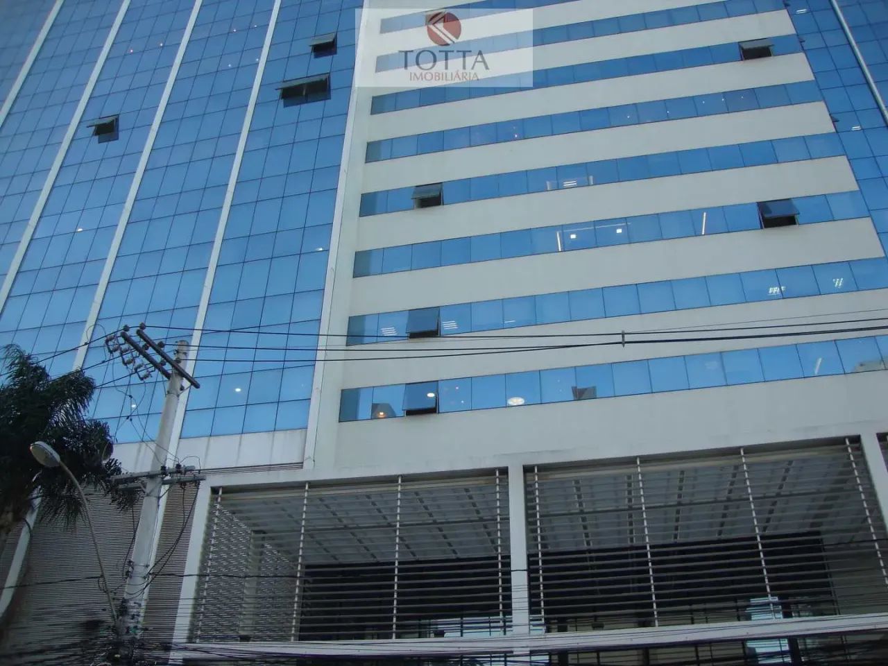 Sala, Enseada do Suá, Vitória - R$ 660 mil, Cod: