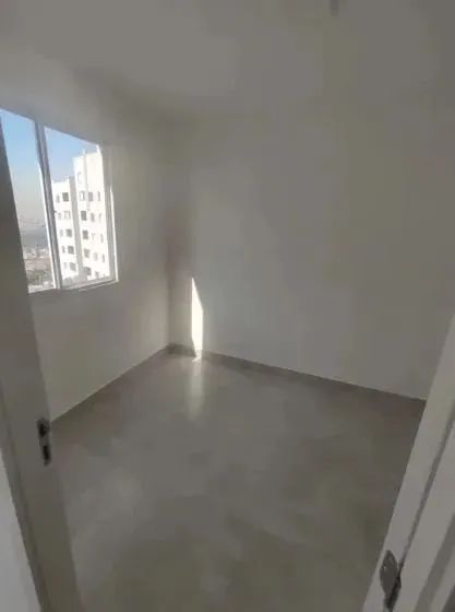 Apartamento em Vila das Bandeiras - Guarulhos - Foto 5