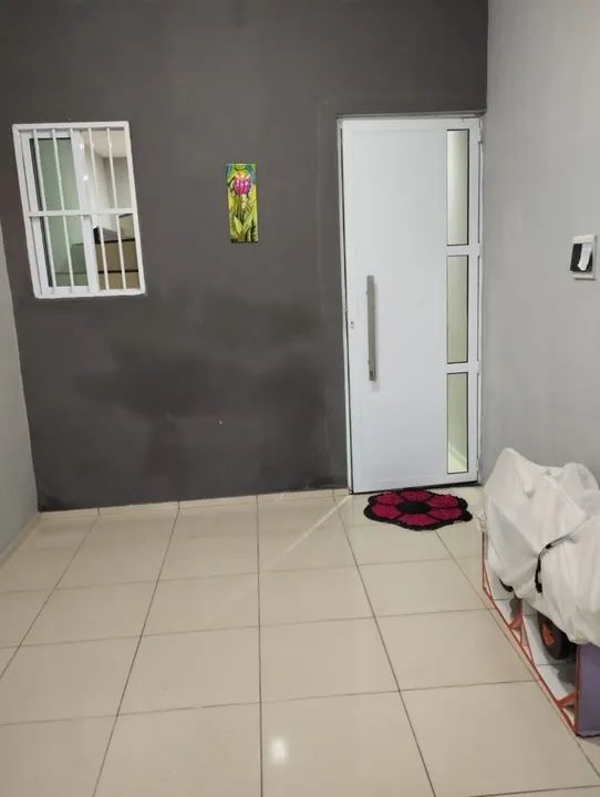 PARA VENDER LOGO ,EXCELENTE DUPLEX, ÓTIMO PARA MORAR OU INVESTIR - Foto 4