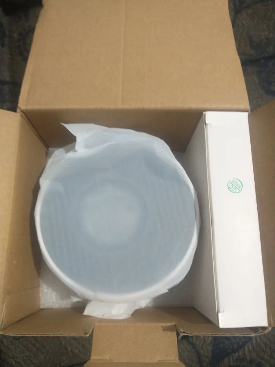 Projetor Magcubic - Foto 3