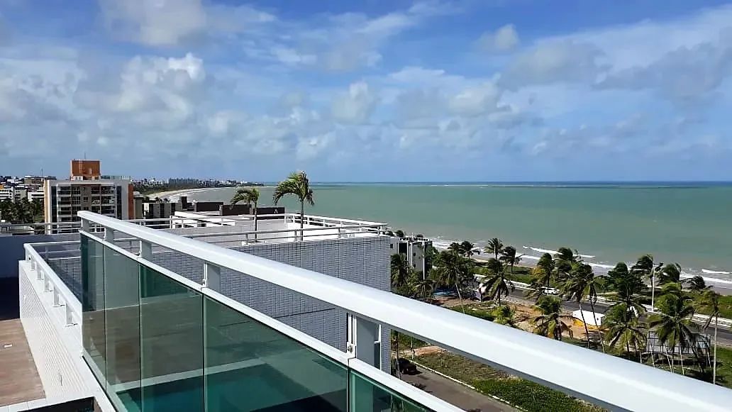 Apartamento para venda, Intermares, Cabedelo - 22140 - Foto 15