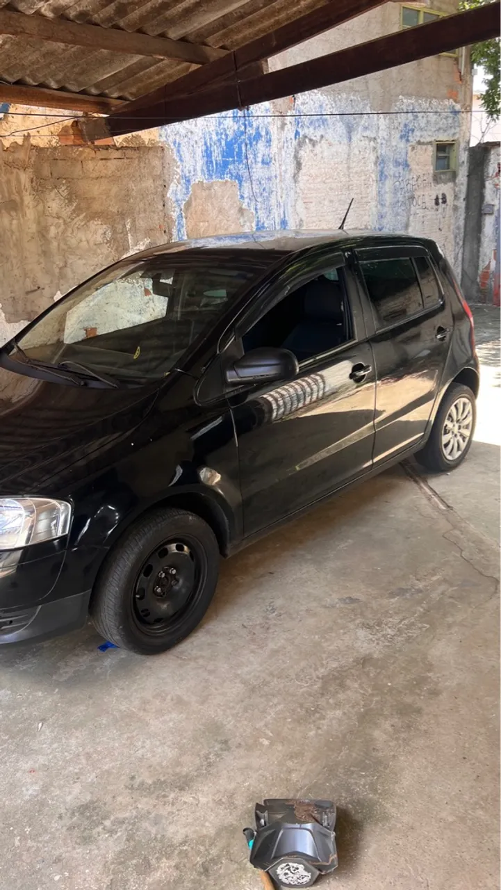 Carro de passeio , muito bom de conservação