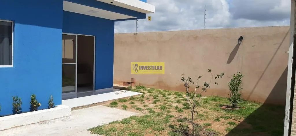 Casa à Venda na Praia de São José da Coroa Grande! - Foto 3