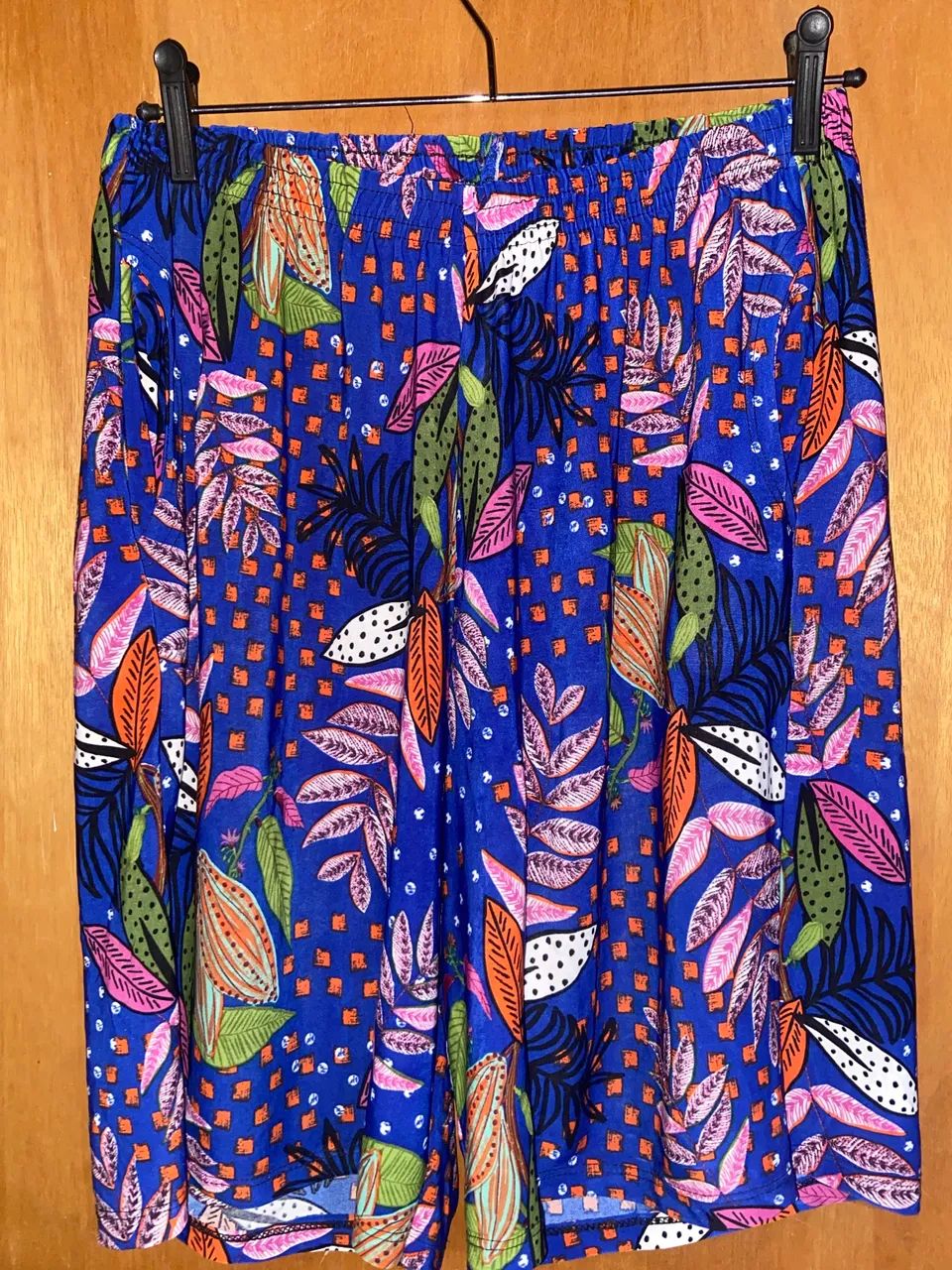 Lote de shorts  - Foto 3