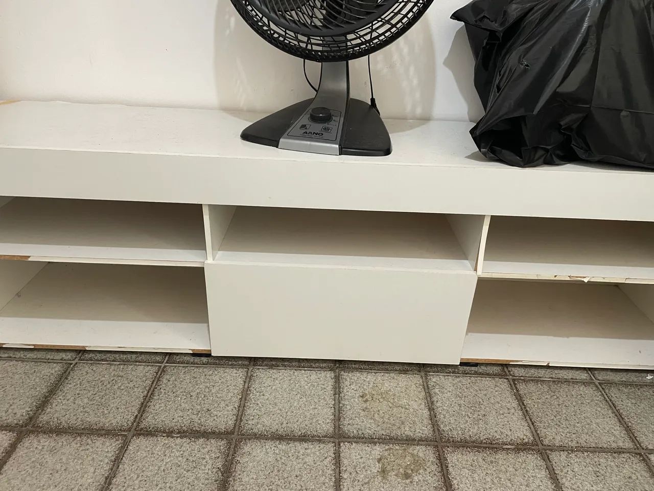 Vendo Rack 64840818668035122