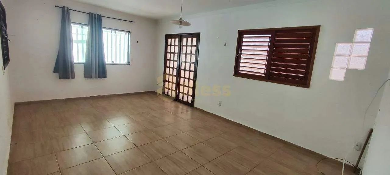 Casa à venda com 200m² de área útil, 3 quartos sendo 1 suíte, Bairro de Mirassol (Capim Ma - Foto 5