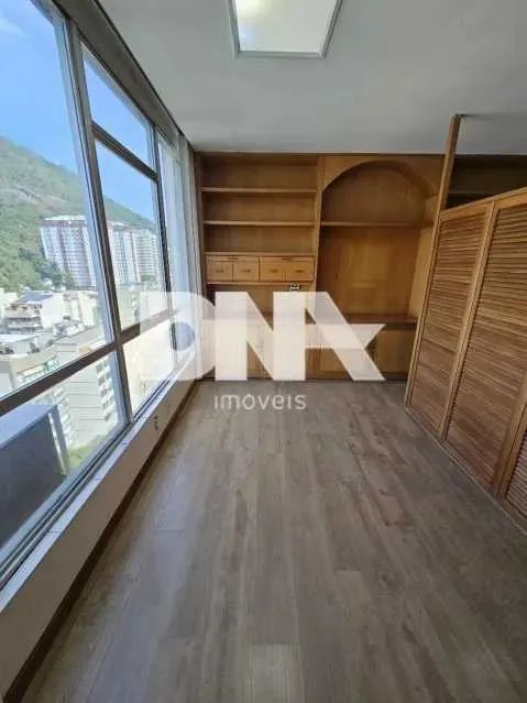 Sala : / Comercial / Botafogo - Foto 2