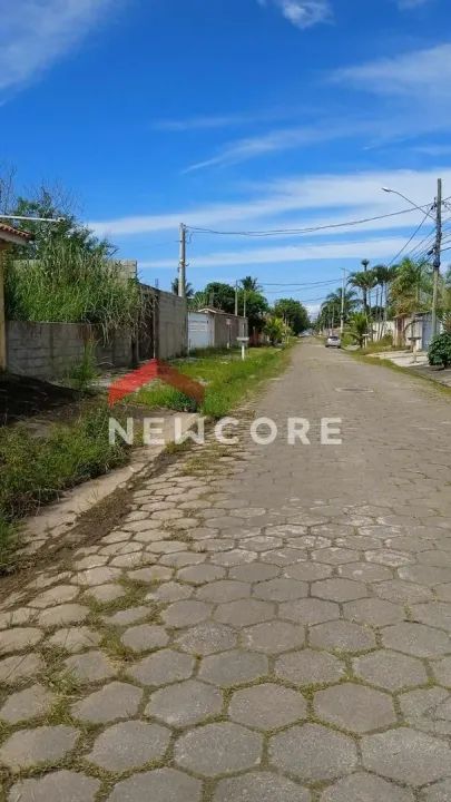 Lote em Rua Nicolau Prestes lote 04 , quadra - Centro - Peruíbe/SP - Foto 6