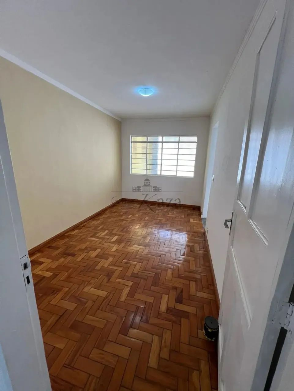 Casa - Jardim Satélite - 3 Dormitórios - 81,22m². - Foto 4