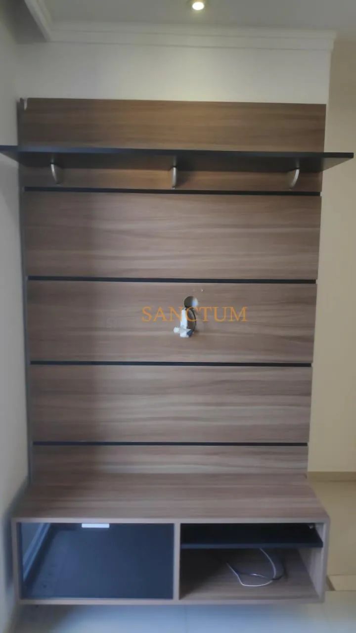 apartamento - Vila Marieta - Campinas - Foto 3
