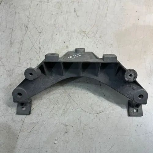 Suporte Motor Câmbio Bmw X5 V8 2007 A 2010 - Foto 5