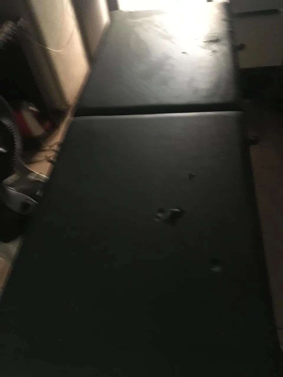 MACA DE MASSAGEM  - Foto 5