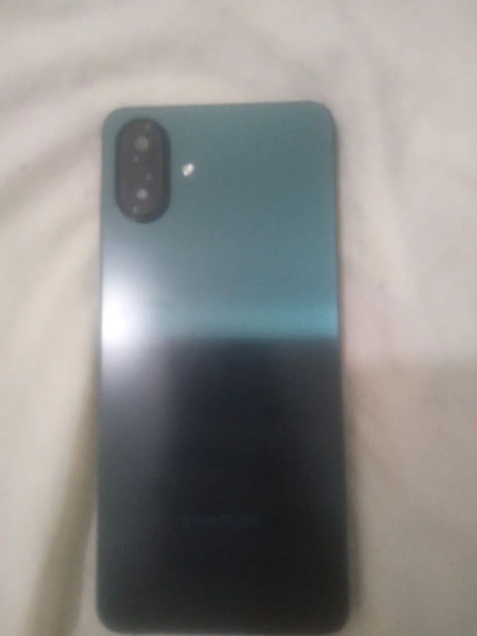 Galaxy A07 - Foto 2