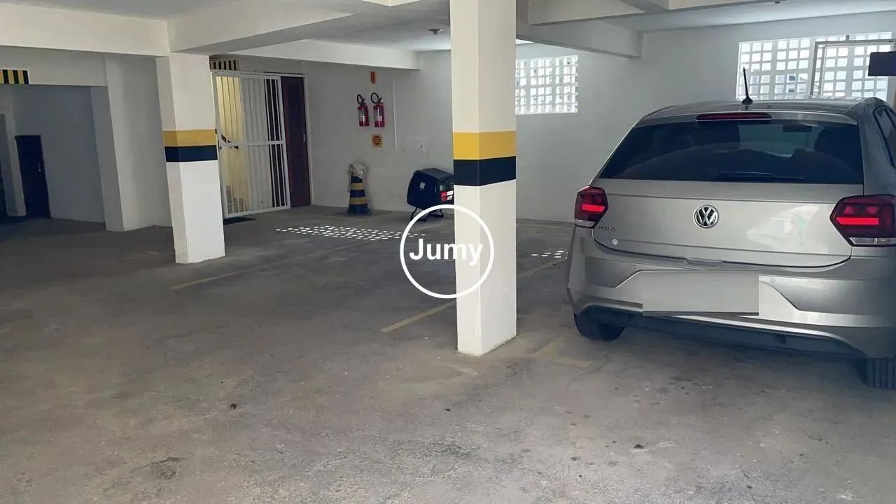 Edifício Residencial 8 dormitórios à venda Pantanal Florianópolis/SC - Foto 3