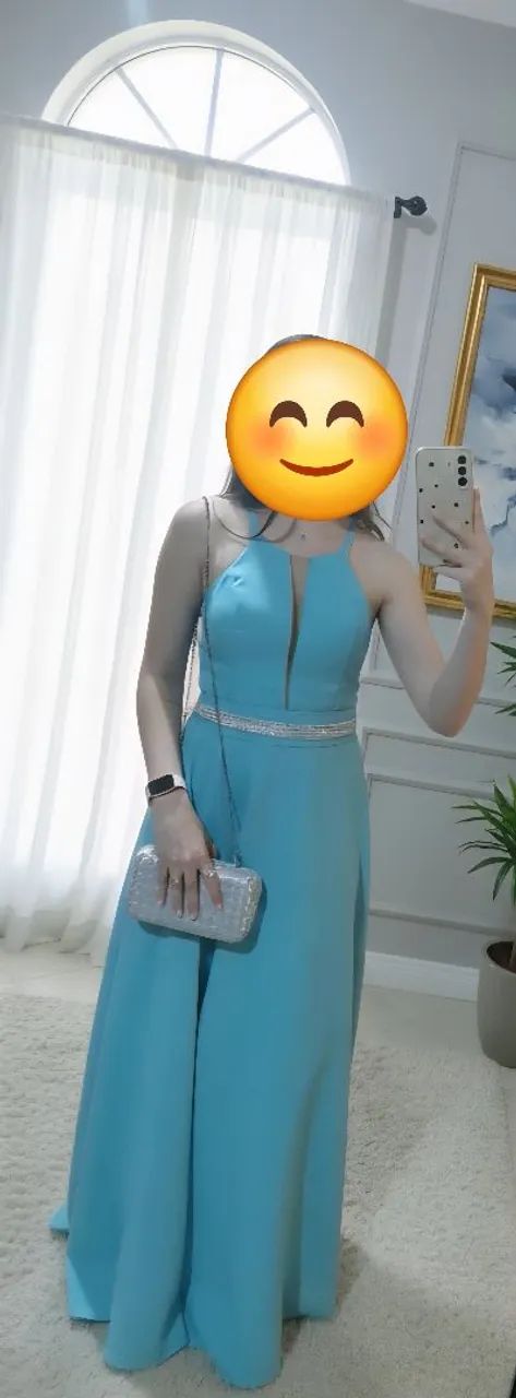 Vestido de Festa  - Foto 2