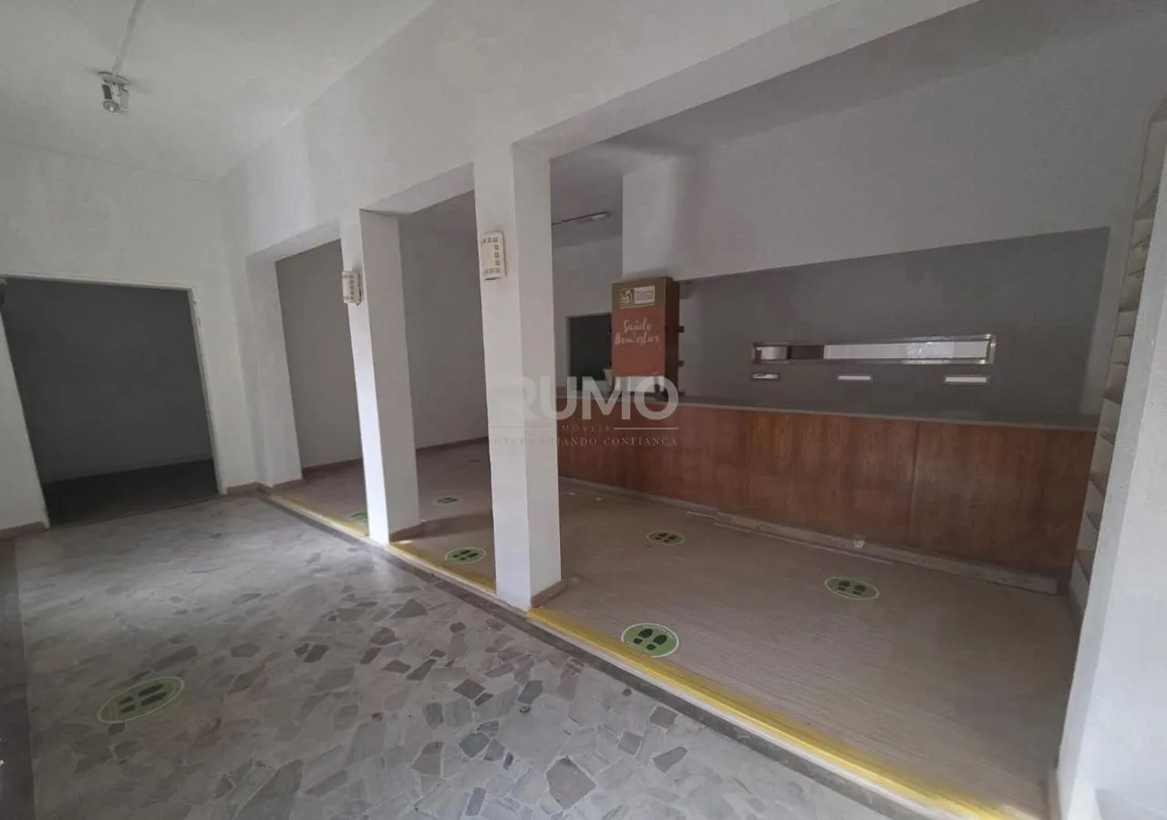 casa - Botafogo - Campinas - Foto 2