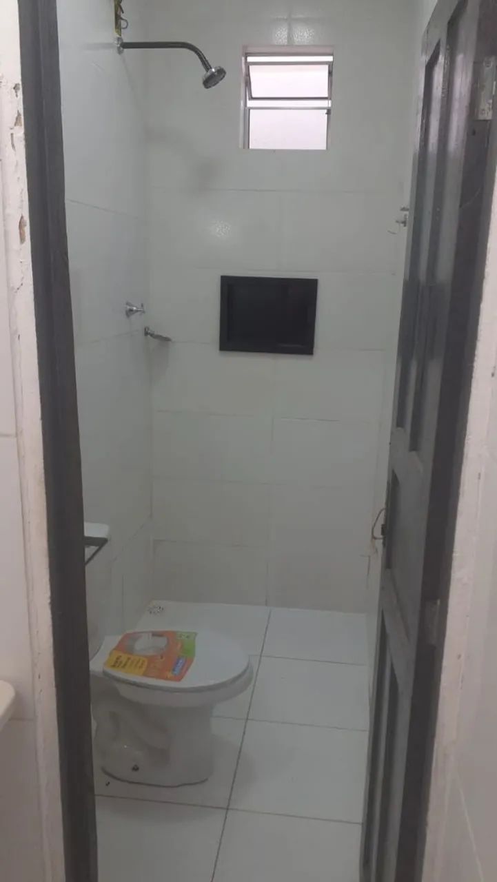 Apartamento no tucuma 2/4 - Foto 3