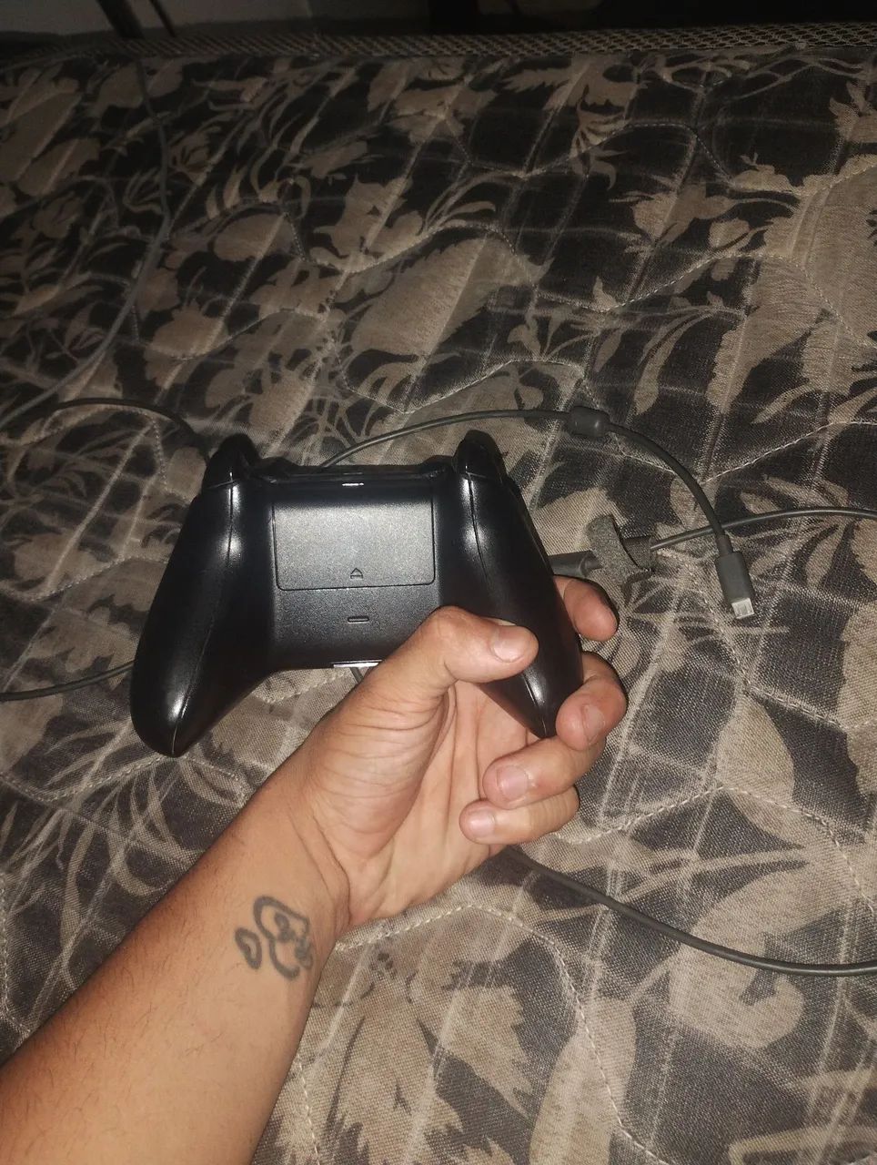 Vendo Xbox one fat - Foto 3