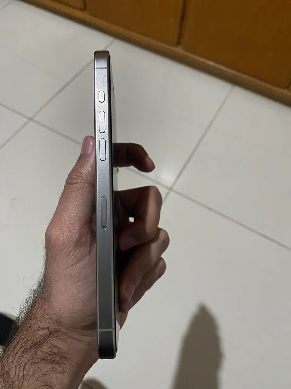 iPhone 15 pro Max (troco carro, iPad Pro, Redmagic) - Foto 3