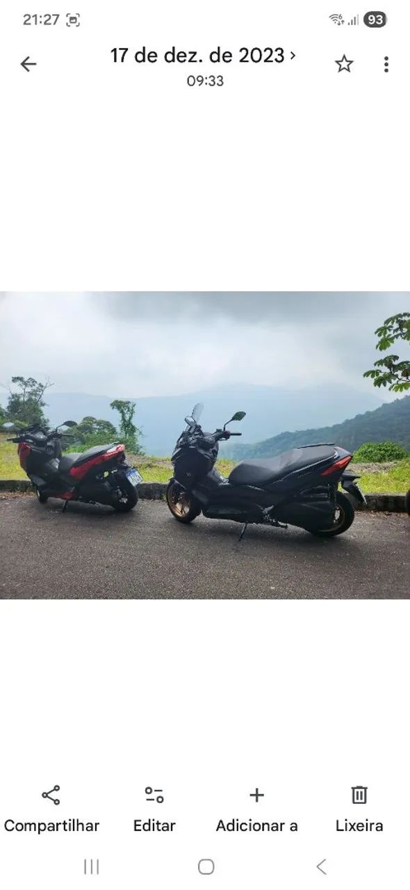 Urgente.... 2.500km - Foto 4