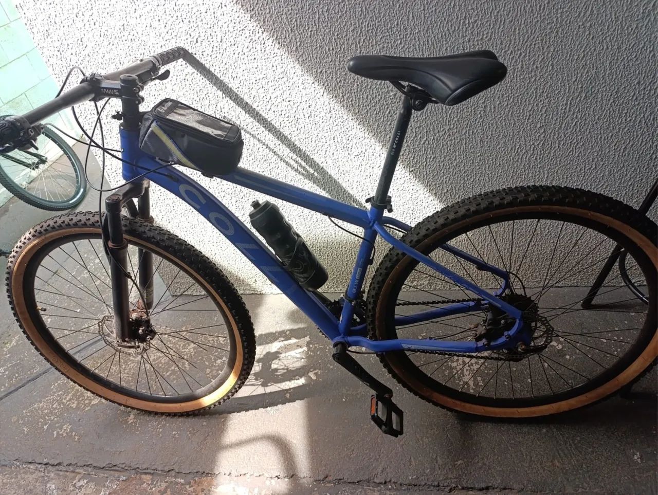 Bike aro 29 - Foto 4