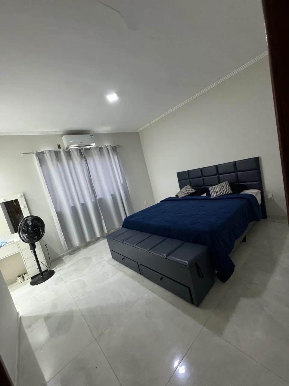 Aluga-se casa alto padrão para temporada carnaval 6 dias, máximo 12 pessoas. - Foto 4