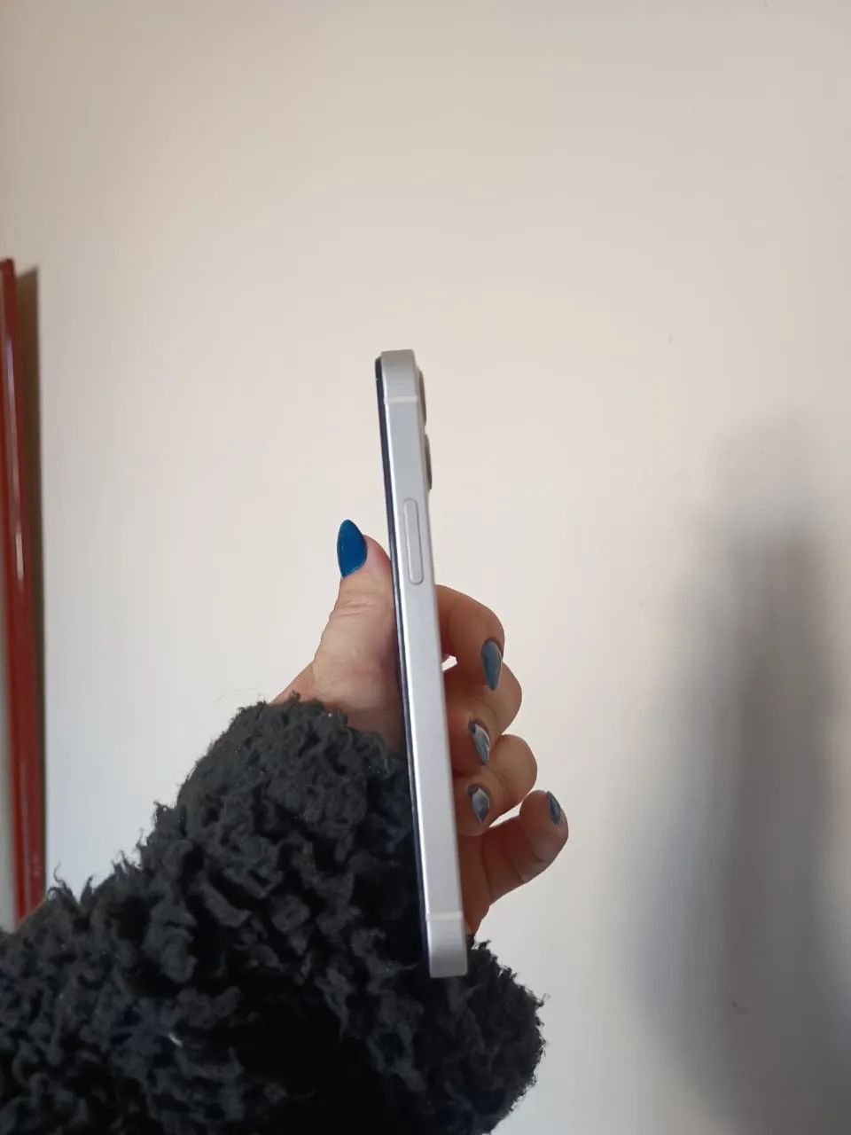iPhone 12 mini - Foto 4