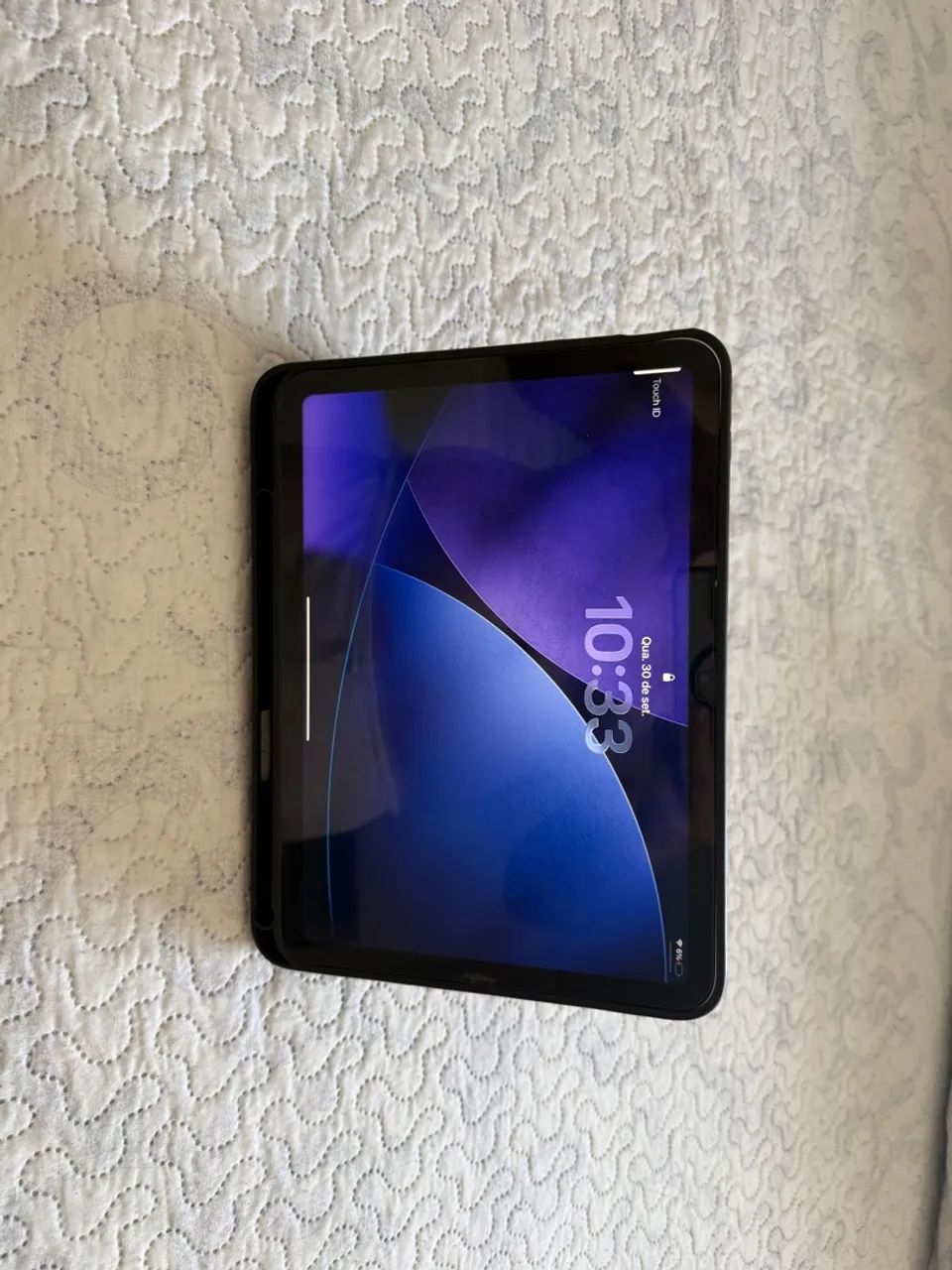 iPad 11 novo - Foto 2