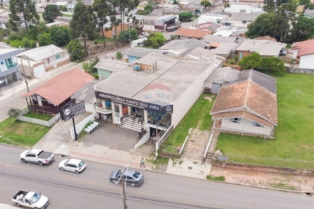 "Ponto Comercial: Visibilidade e Crescimento em Lages" - Foto 4