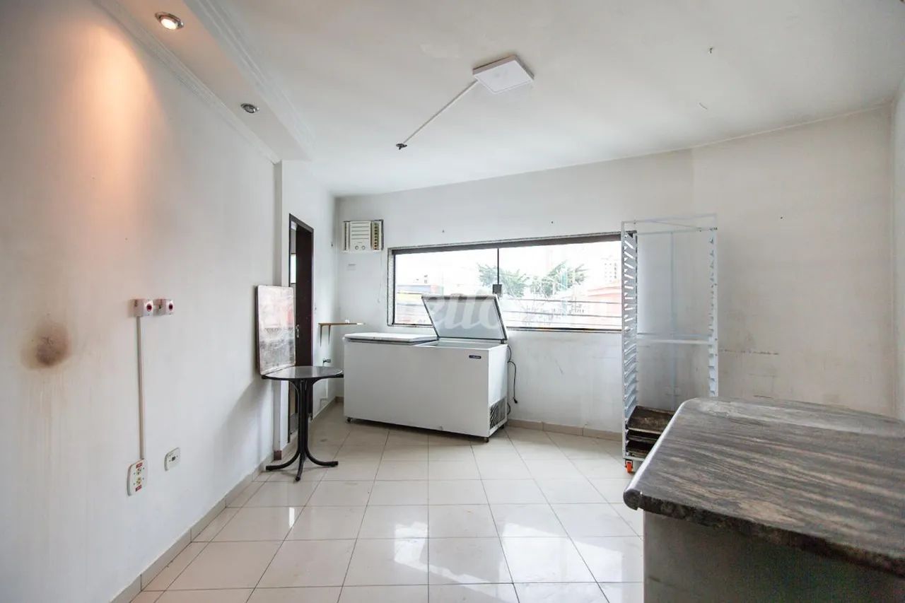 Comercial para alugar no(a) Vila Regente Feijó - Foto 2