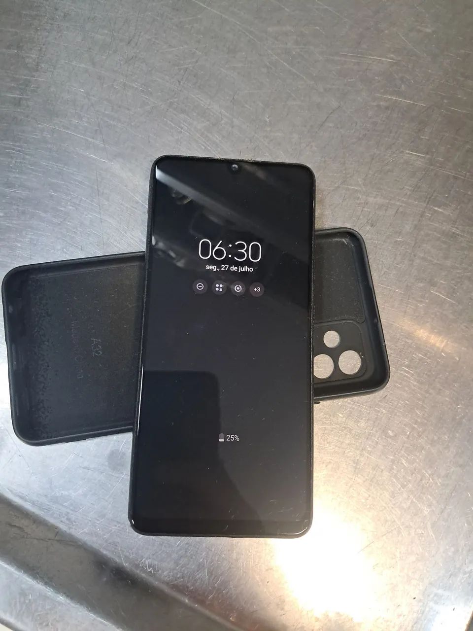 A32