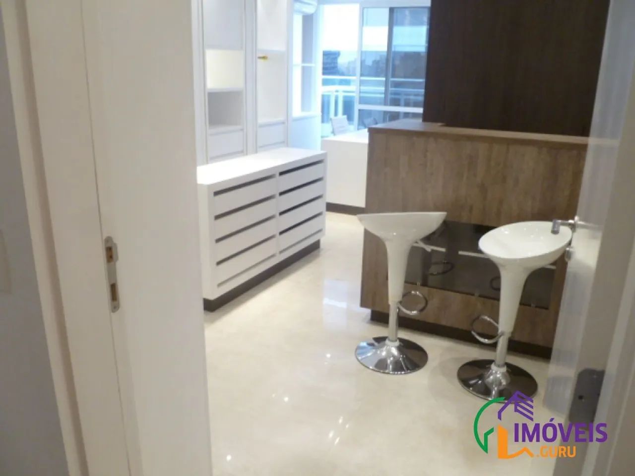 CONJ. COMERCIAL - ACLIMAÇÃO - SP - Foto 4