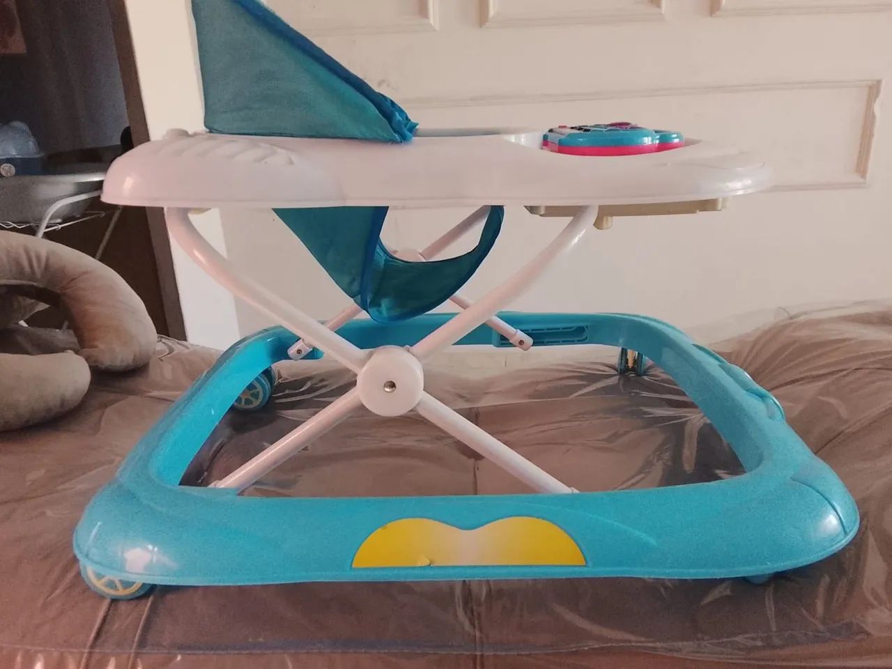 Vendo anda já  - Foto 2