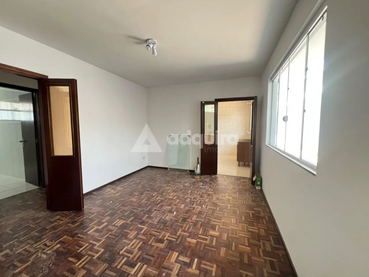 Imóvel Comercial ou Residencial no Jardim Cravalho - Foto 3