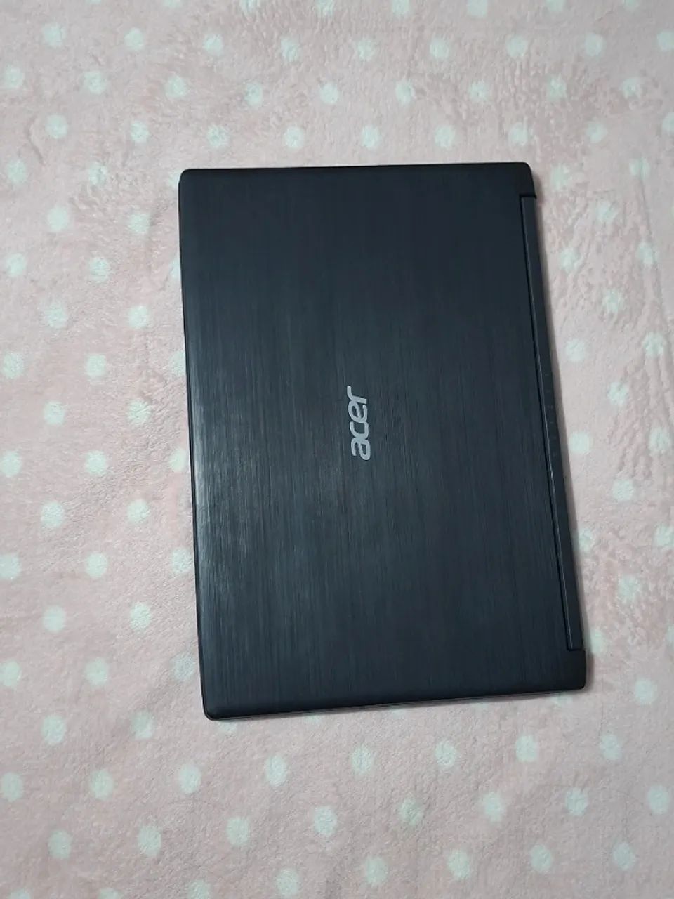 Notebook Acer Aspire A315-53 - Foto 4