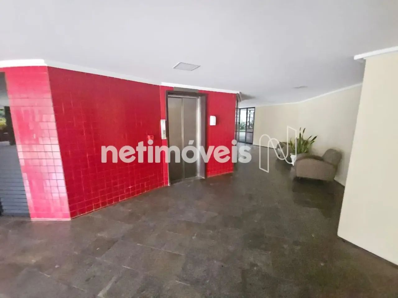 Apartamento 4/4 na Pituba com 180m²; - Foto 4