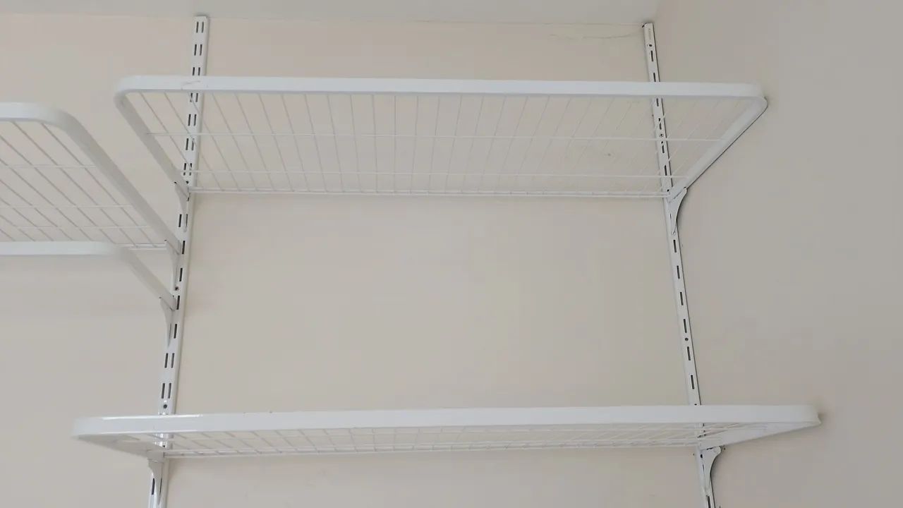Prateleiras modulares - Foto 3