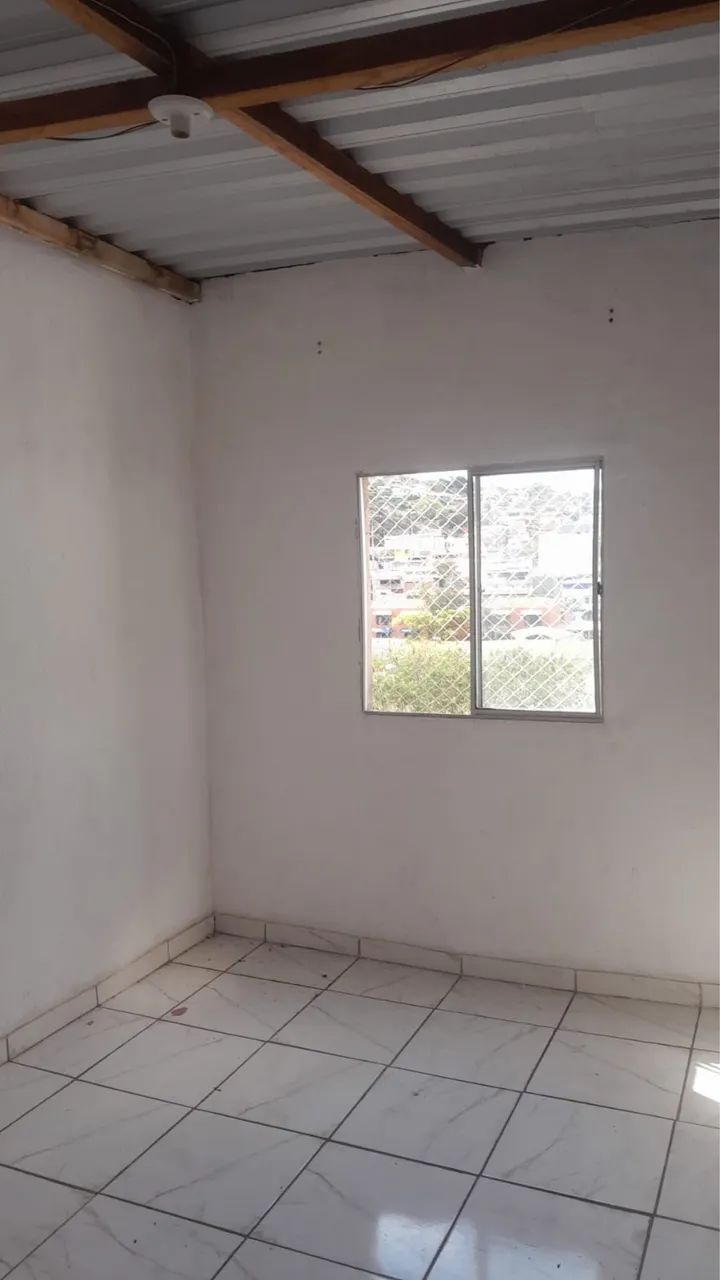 Aluga-se Apartamento  - Foto 3