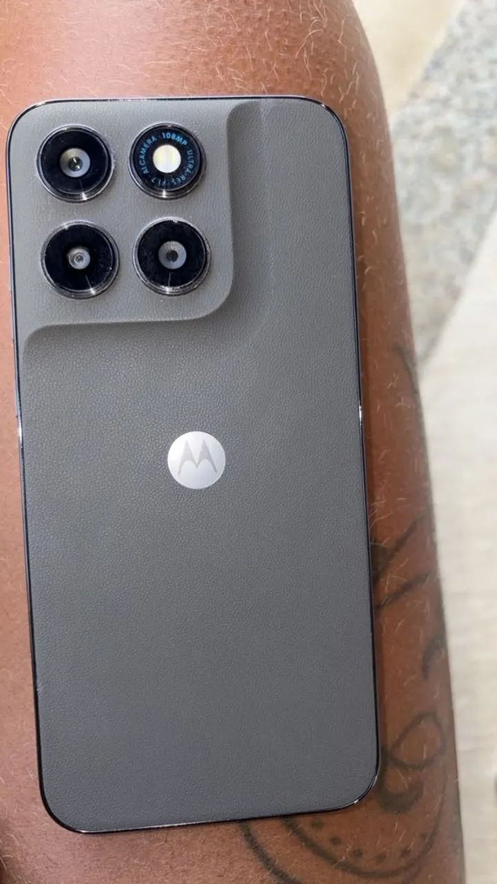 Muito novooo - Foto 2