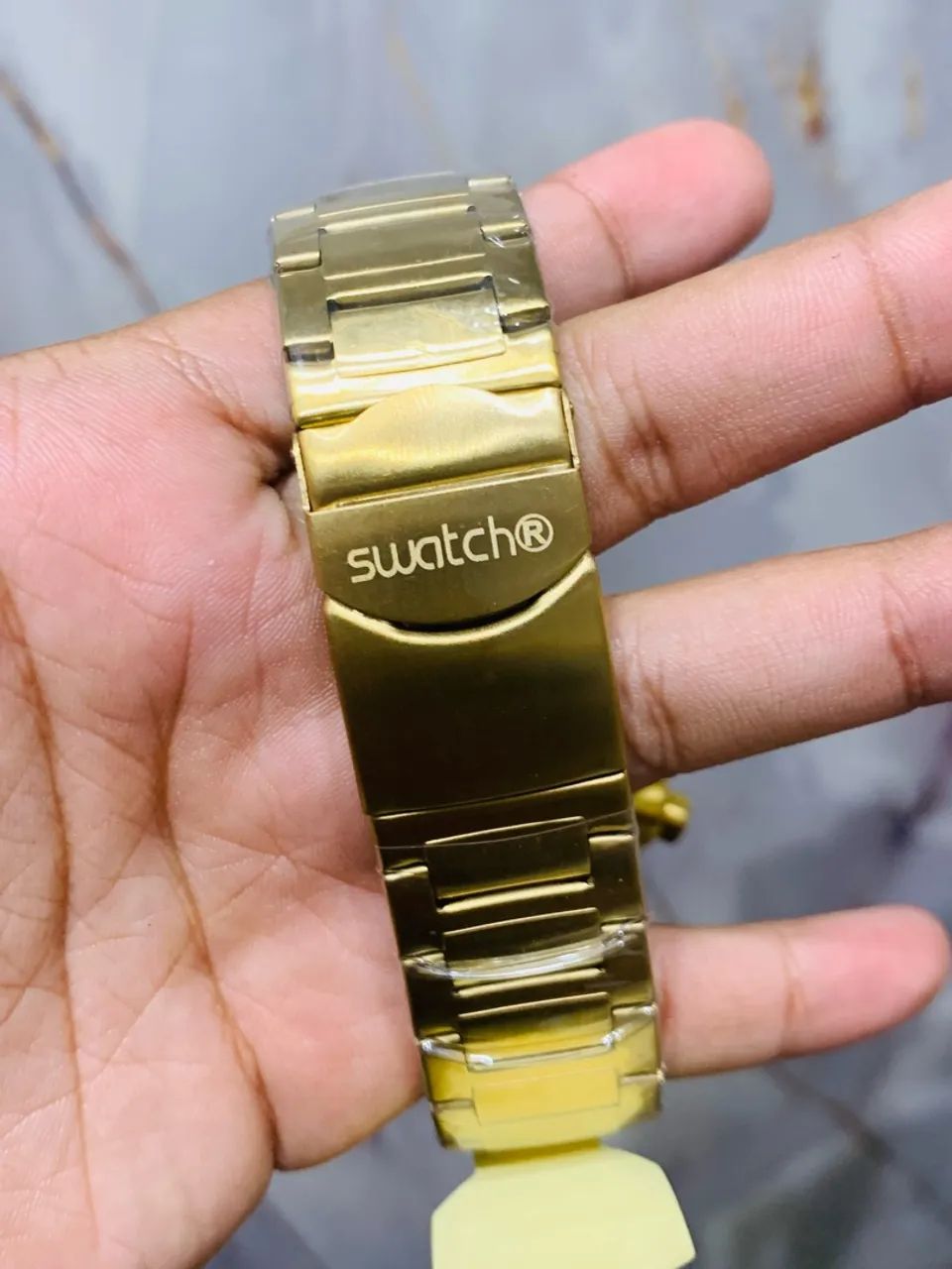 Swatch - Foto 4